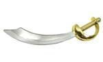 GWPIR19 Pirate Sword